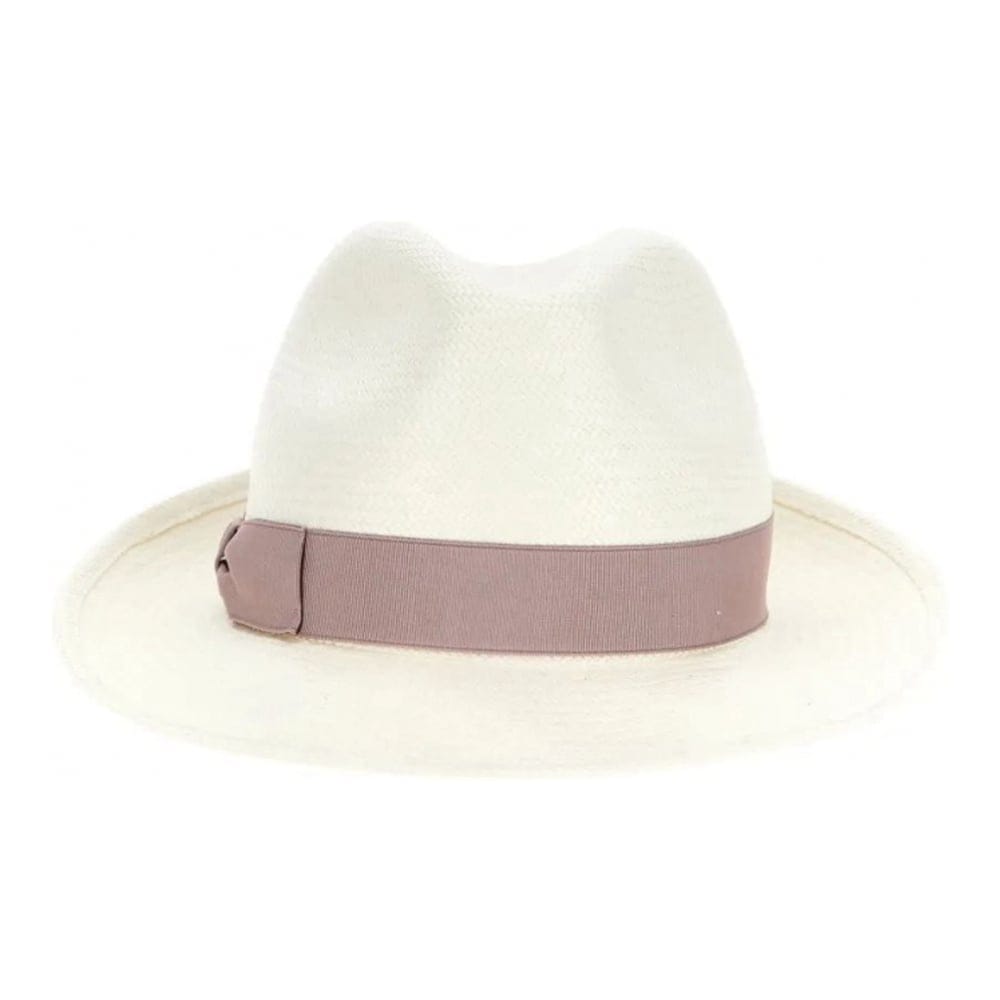 Borsalino - Chapeau 'Monica' pour Femmes