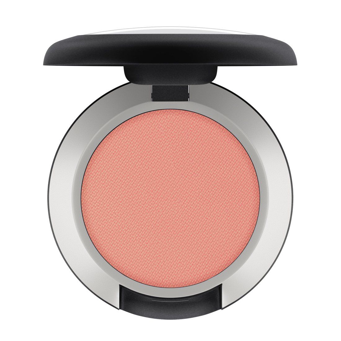 Mac cosmetics - Fard à paupières 'Powder Kiss Soft Matte' - Strike A Pose 1.5 g