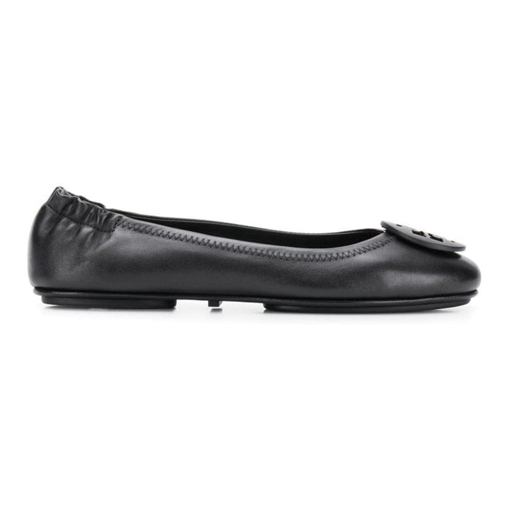 Tory burch - Ballerines 'Minnie' pour Femmes