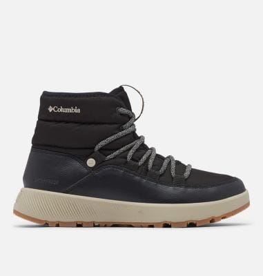 Columbia - SLOPESIDE™ VILLAGE OMNI