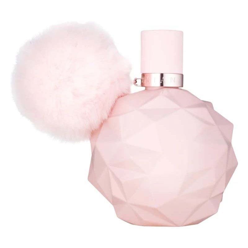 Ariana grande - Eau de parfum 'Sweet Like Candy' - 100 ml