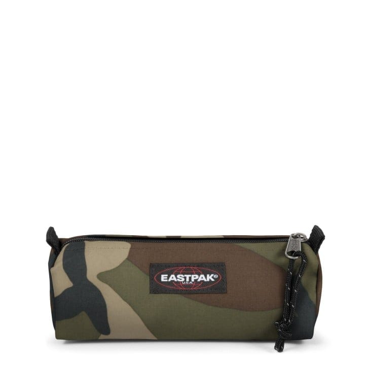 Eastpak - Benchmark