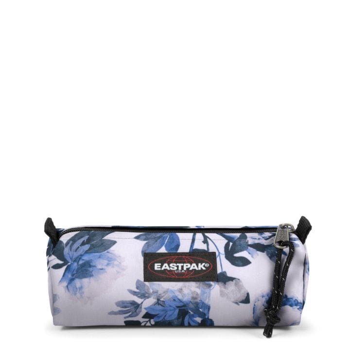 Eastpak - BENCHMARK SINGLE