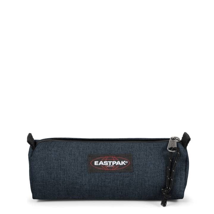 Eastpak - Benchmark