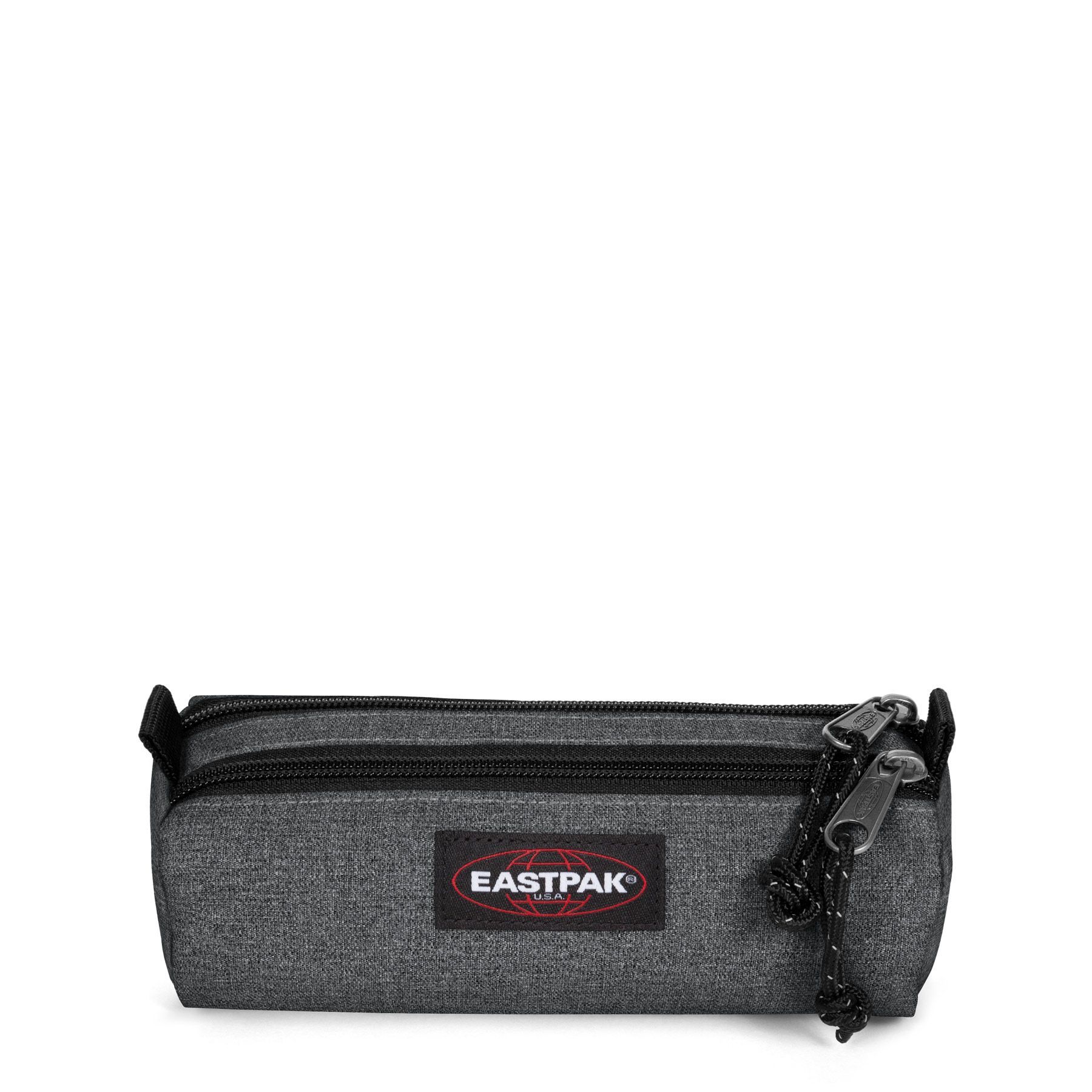 Eastpak - Double Benchmark