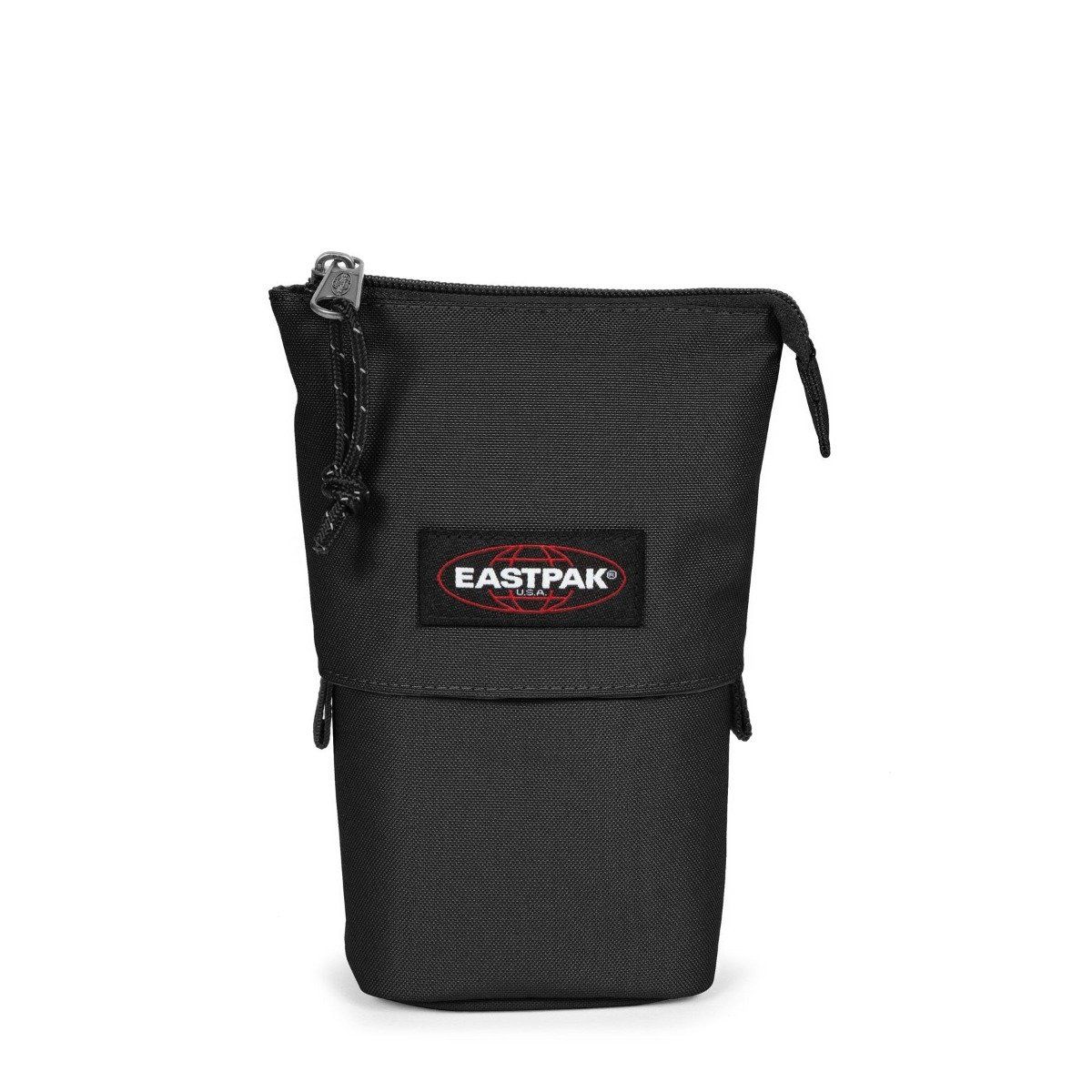 Eastpak - UP CASE