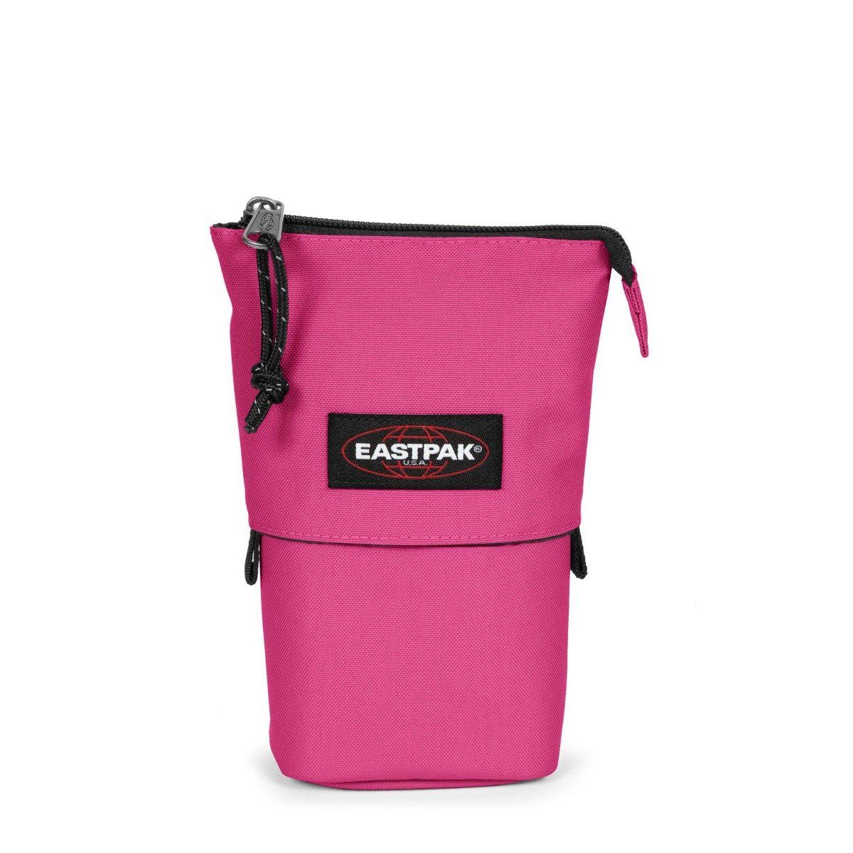 Eastpak - UP CASE