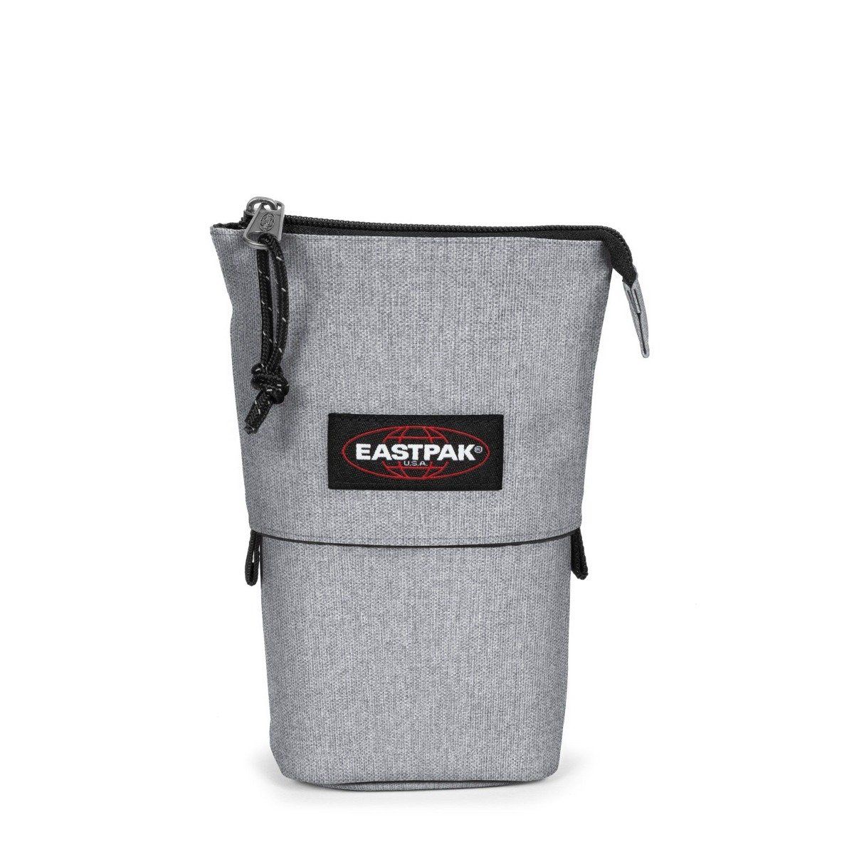 Eastpak - UP CASE