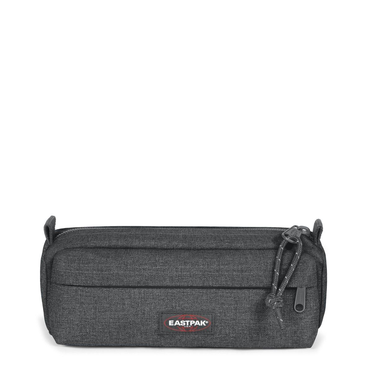Eastpak - DOUBLE CASUAL BENCH