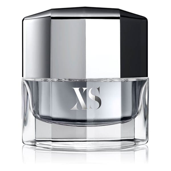 Paco rabanne - Eau de toilette 'XS' - 50 ml