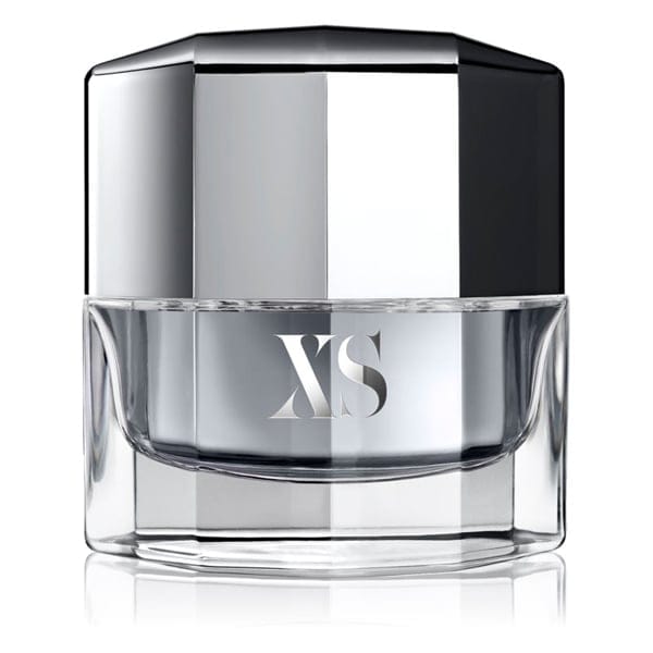 Paco Rabanne - Eau de toilette 'XS' - 50 ml