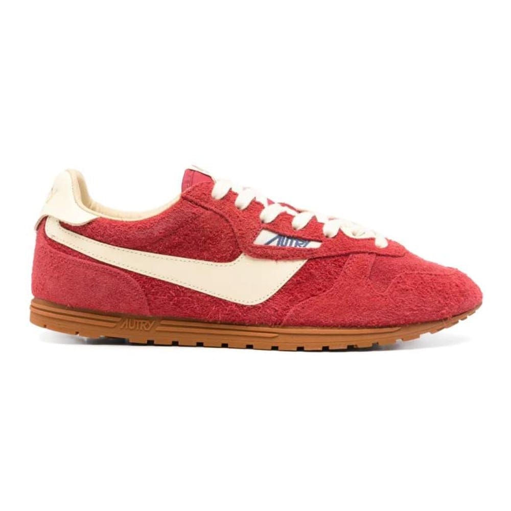 Autry - Sneakers 'Windspin' pour Hommes