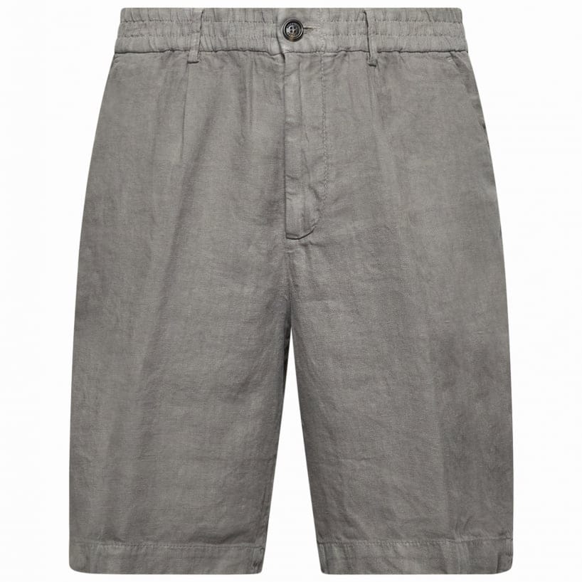 Brunello cucinelli - Bermuda pour Hommes