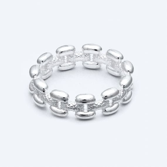 Rafaella - Bague 'Selvaggia' pour Femmes