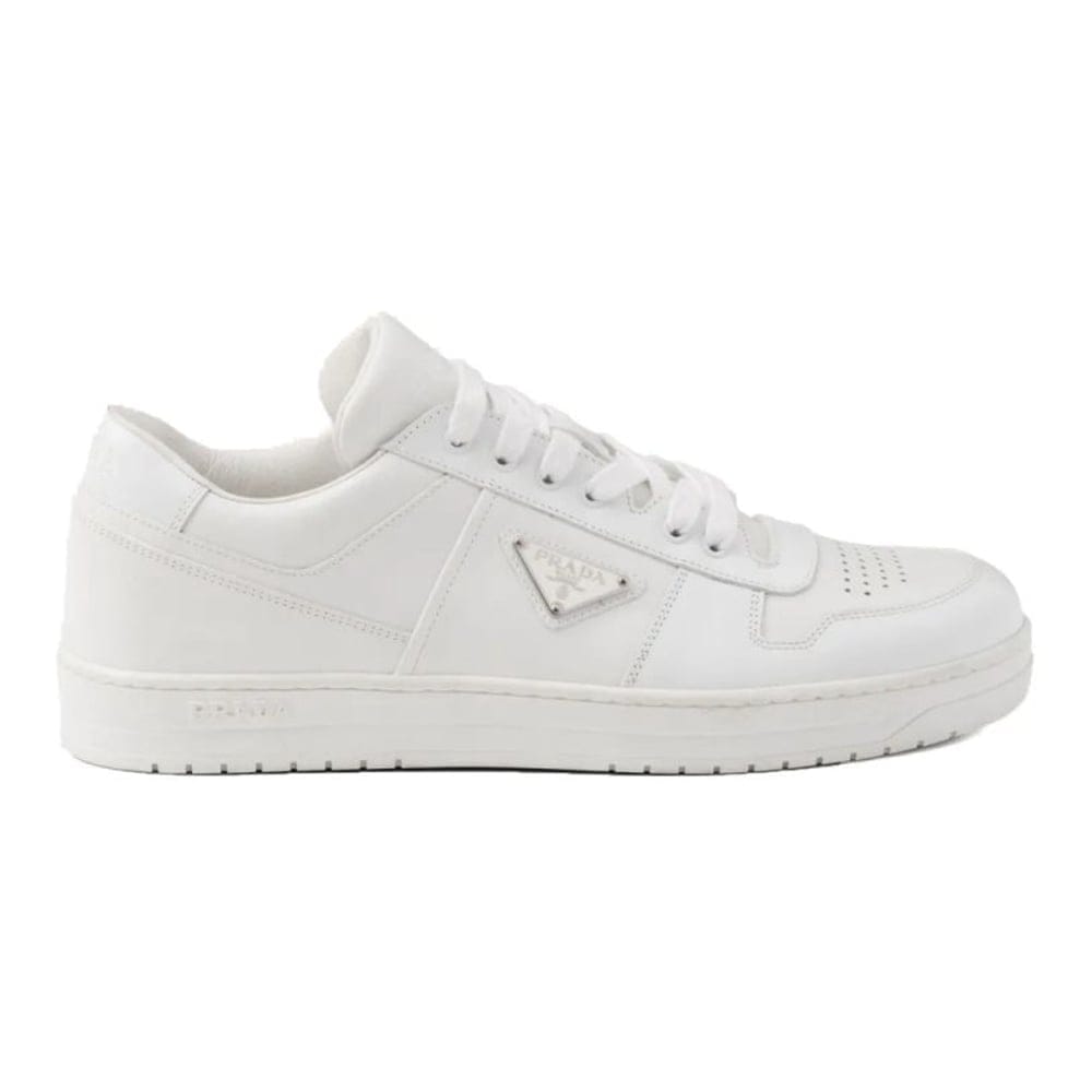 Prada - Sneakers 'Downtown' pour Hommes