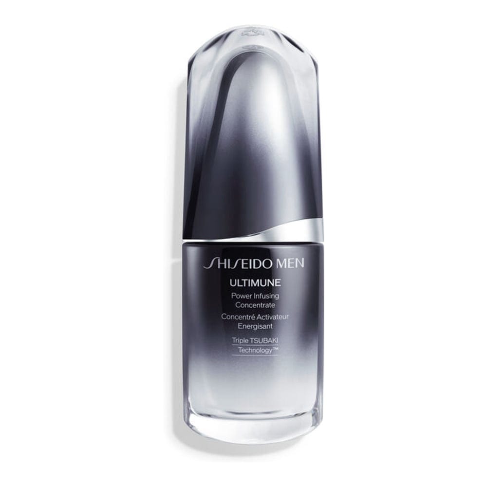 Shiseido - Sérum Concentré 'Ultimune Power Infusing' - 30 ml