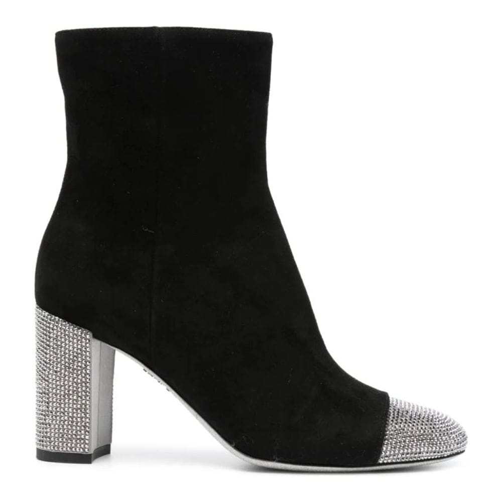 René caovilla - Bottes à talons hauts 'Bonnie' pour Femmes