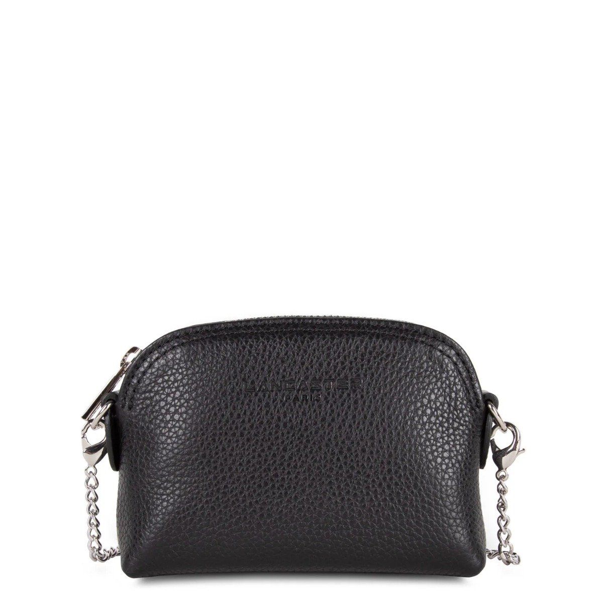 Lancaster - 170-28 FOULONNE PM
