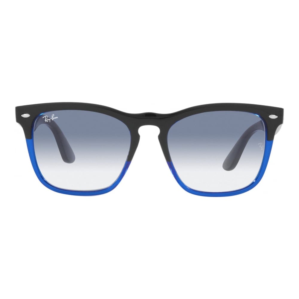 Ray-ban - Lunettes de soleil 'Square' pour Hommes