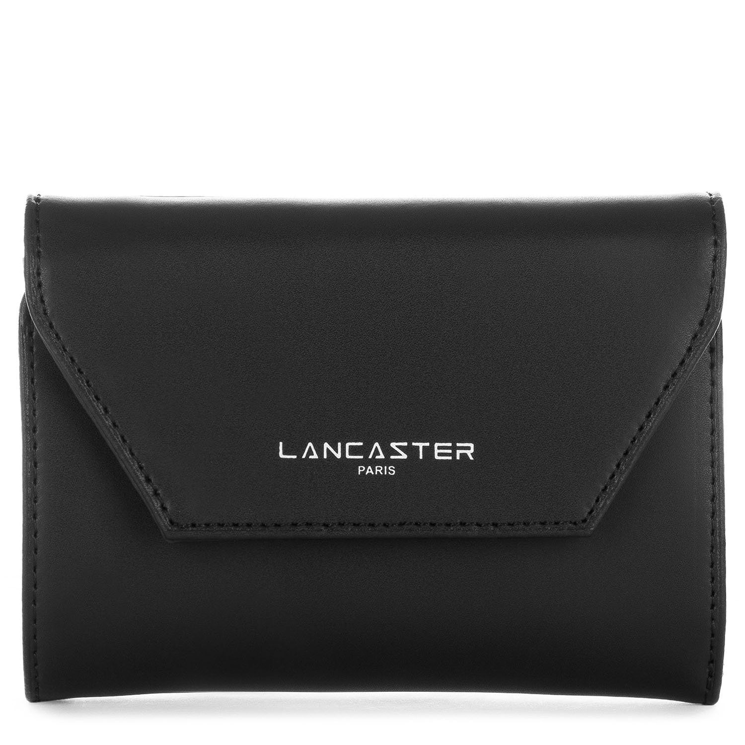 Lancaster - 137-02 Constance