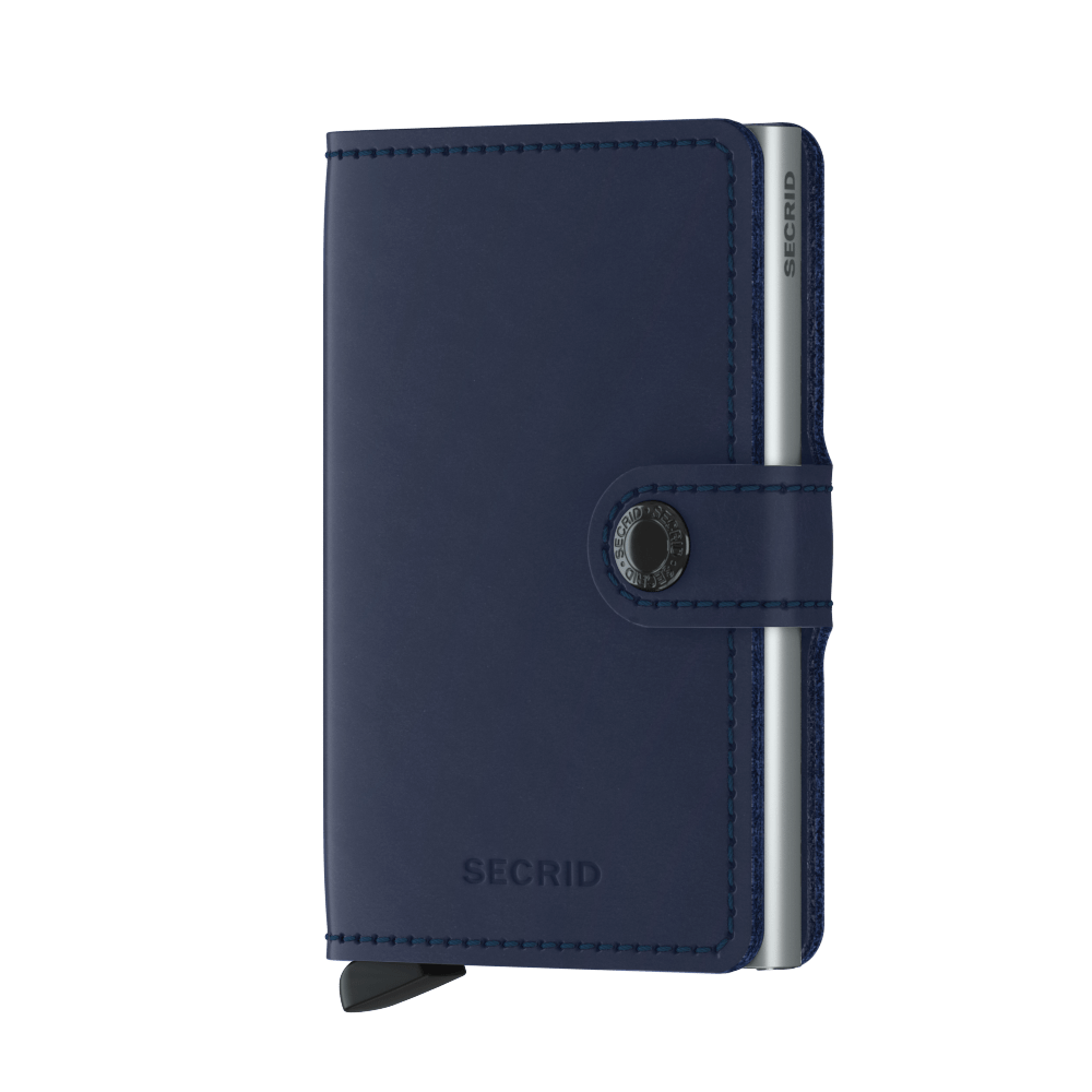 Secrid - Miniwallet Original