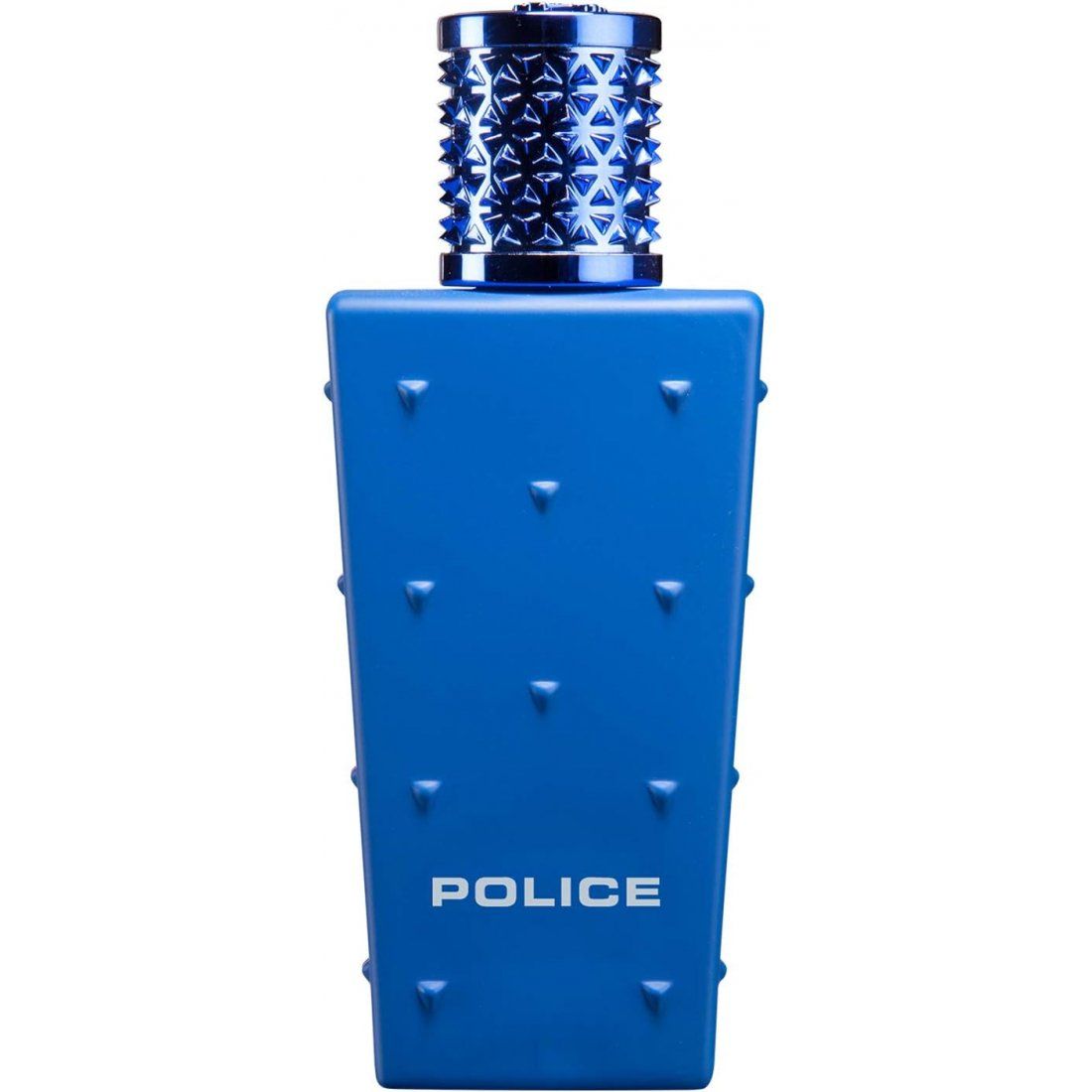 Police - Eau de parfum 'Shock-In-Scent' - 30 ml