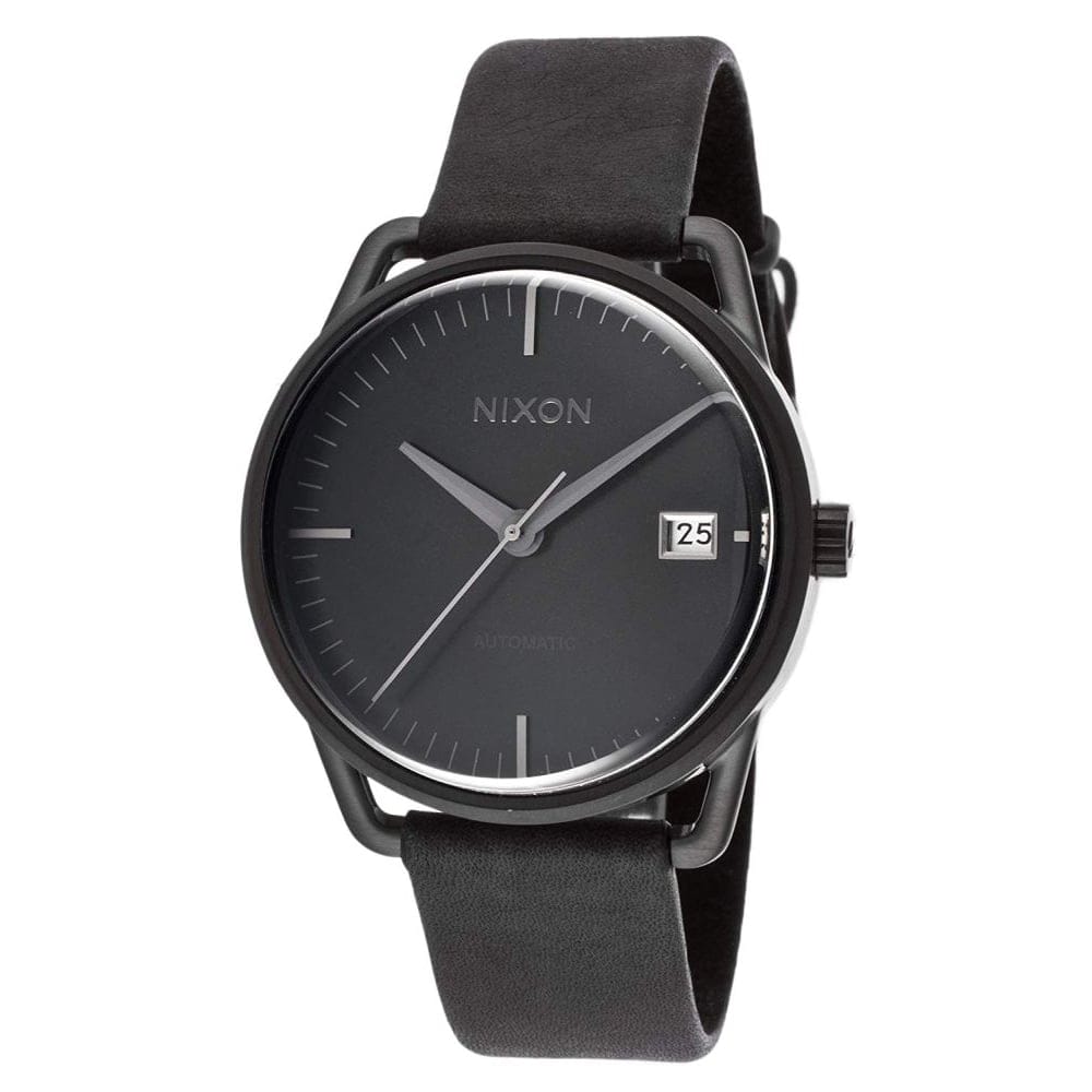 Nixon - Montre 'A199-001-00' pour Femmes