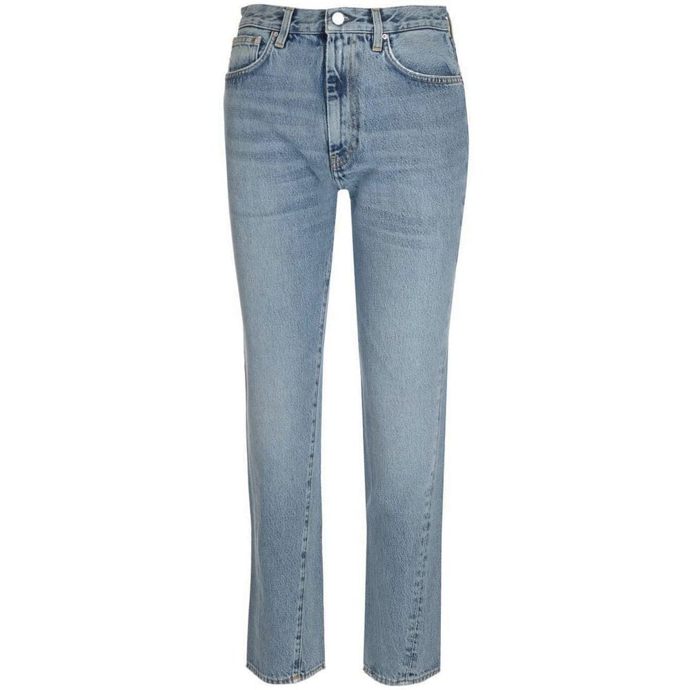Toteme - Jeans pour Femmes