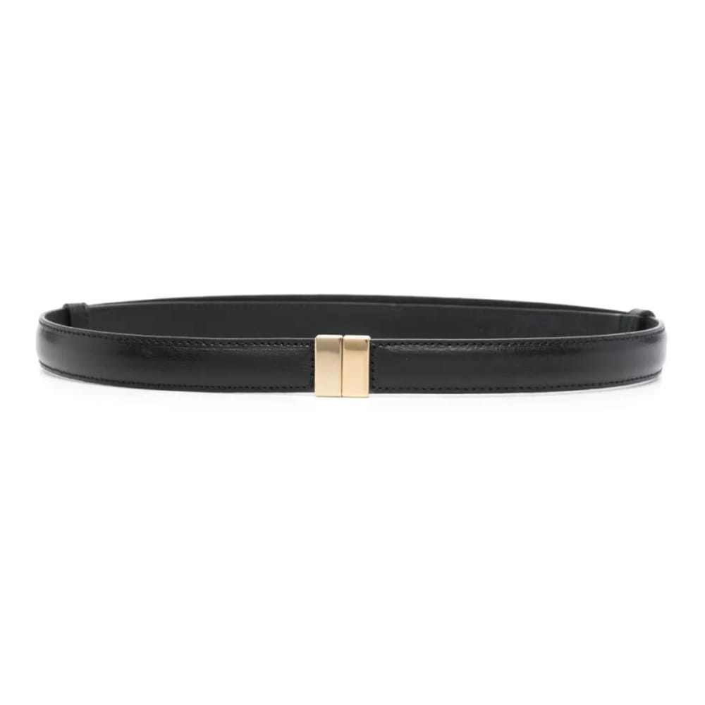 Toteme - Ceinture pour Femmes