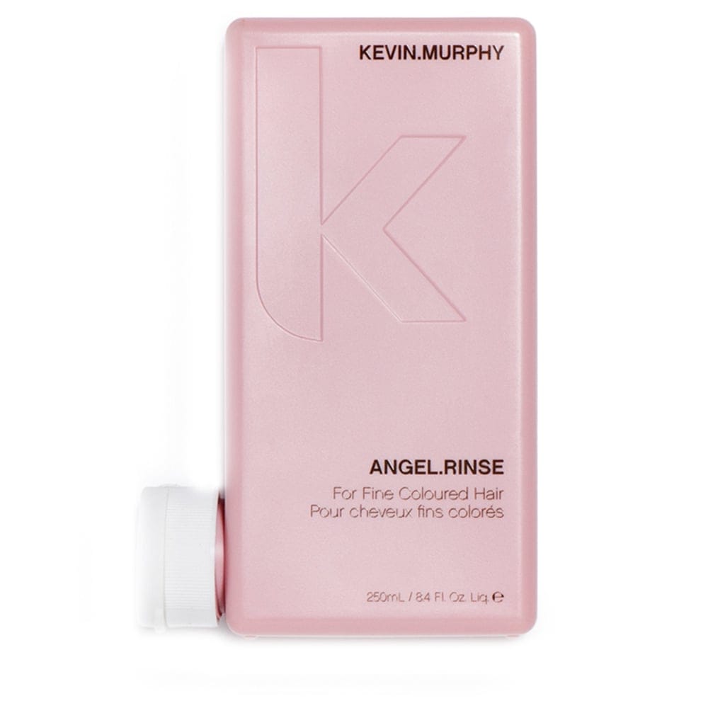 Kevin murphy - Après-shampoing 'Angel.Rinse' - 250 ml
