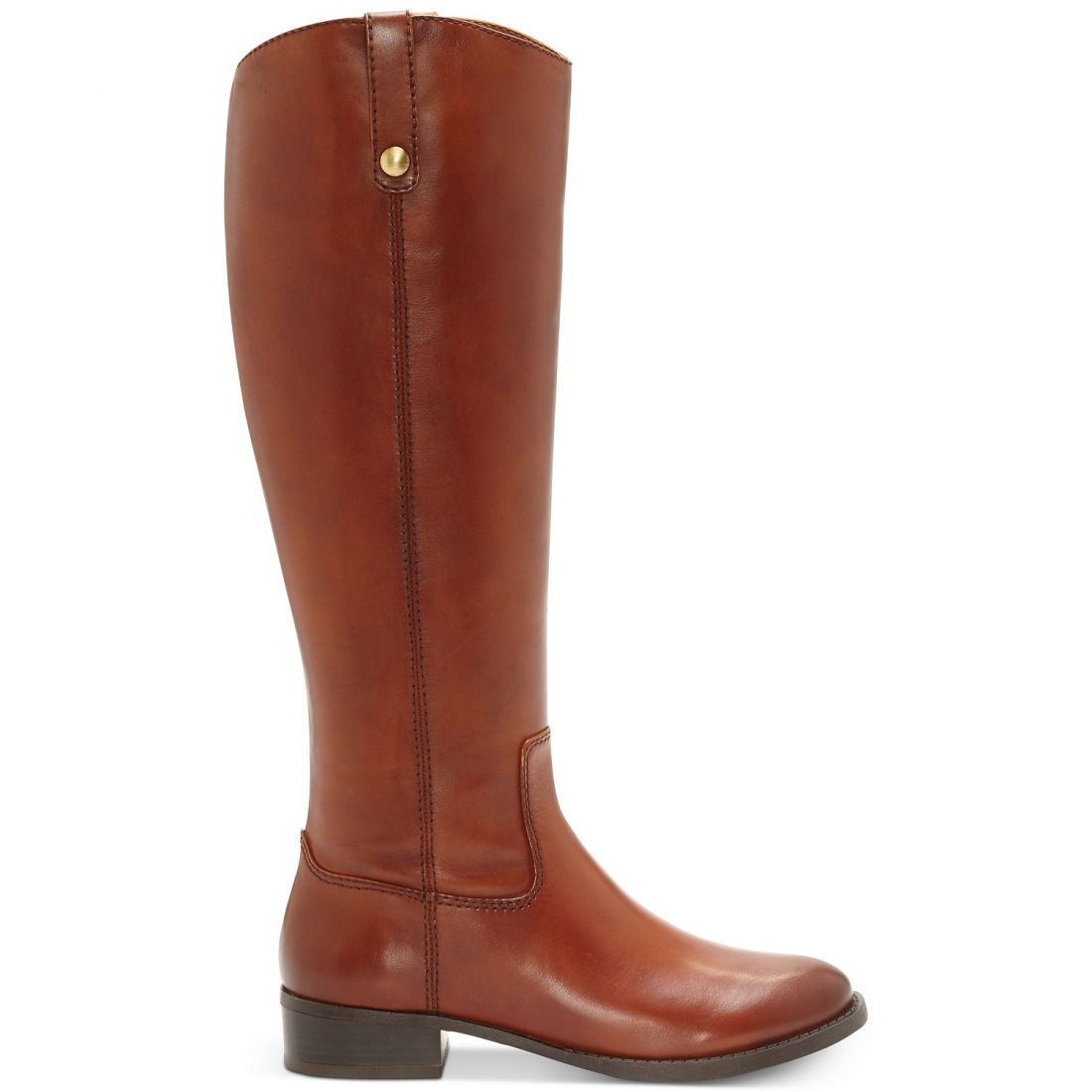 INC International Concepts - Bottes 'Fawne Wide-Calf Riding' pour Femmes