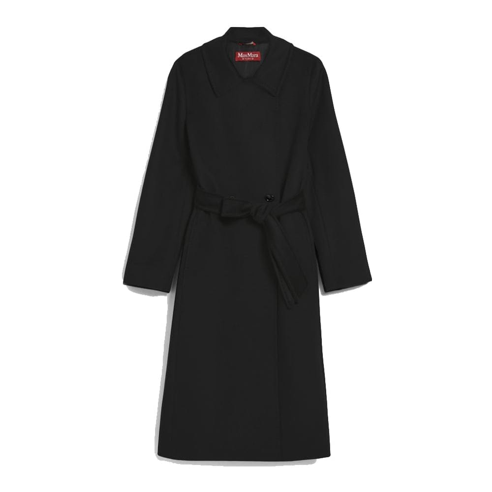 Max mara - Manteau 'Bcollag' pour Femmes