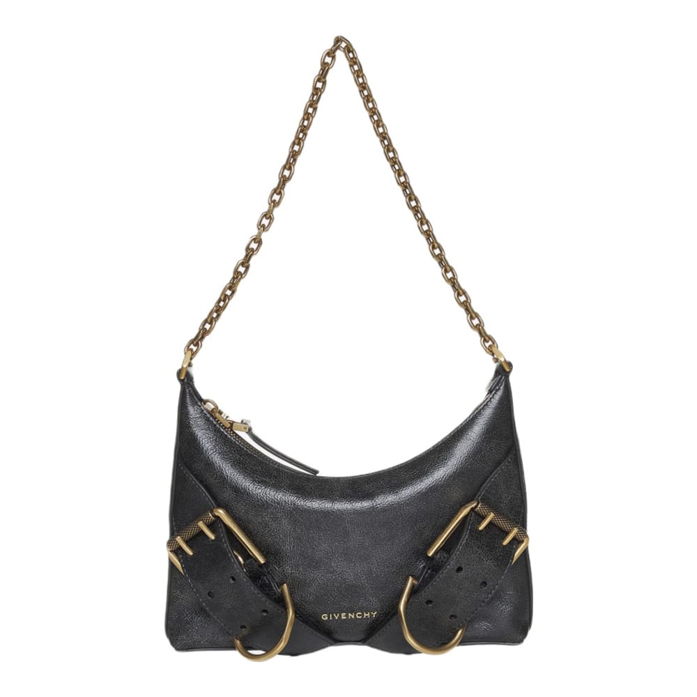Givenchy - Sac à bandoulière 'Voyou Boyfriend Party' pour Femmes