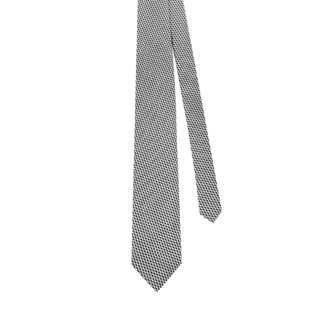 Tom ford - Cravate pour Hommes