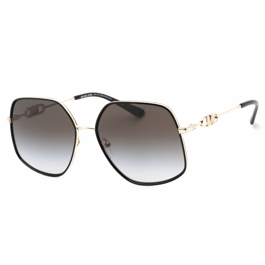 Michael Kors - Lunettes de soleil '0MK1127J' pour Femmes