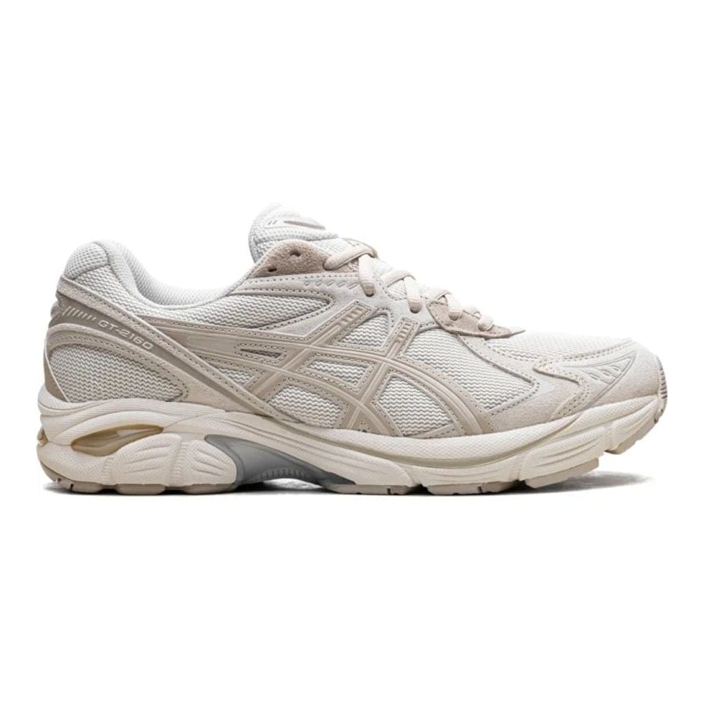 Asics - Sneakers 'Gt-2160' pour Hommes