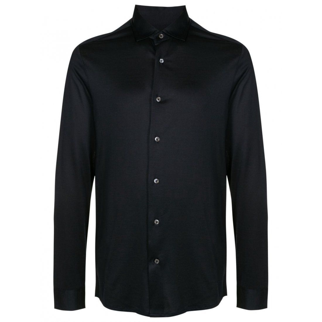 Emporio armani - "Chemise pour Hommes"-S