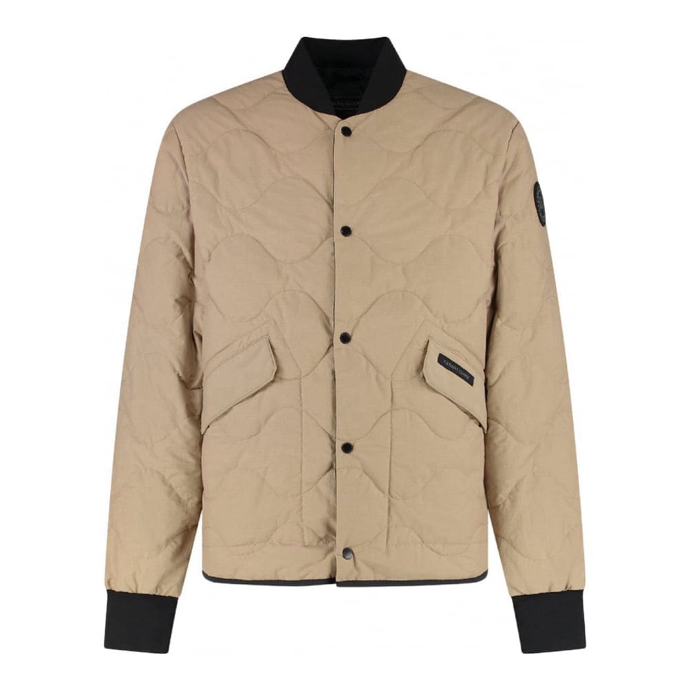 Canada goose - Veste 'Boswell Reversible' pour Hommes