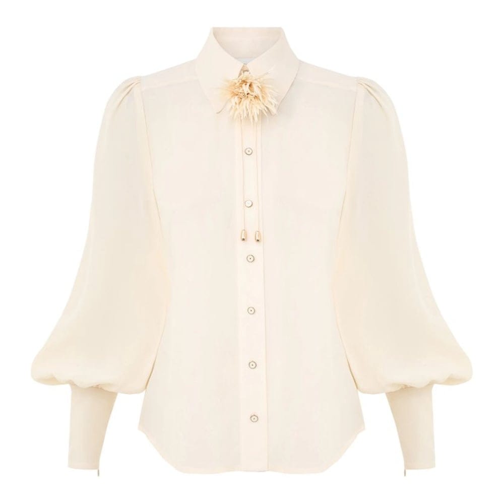 Zimmermann - Chemise pour Femmes