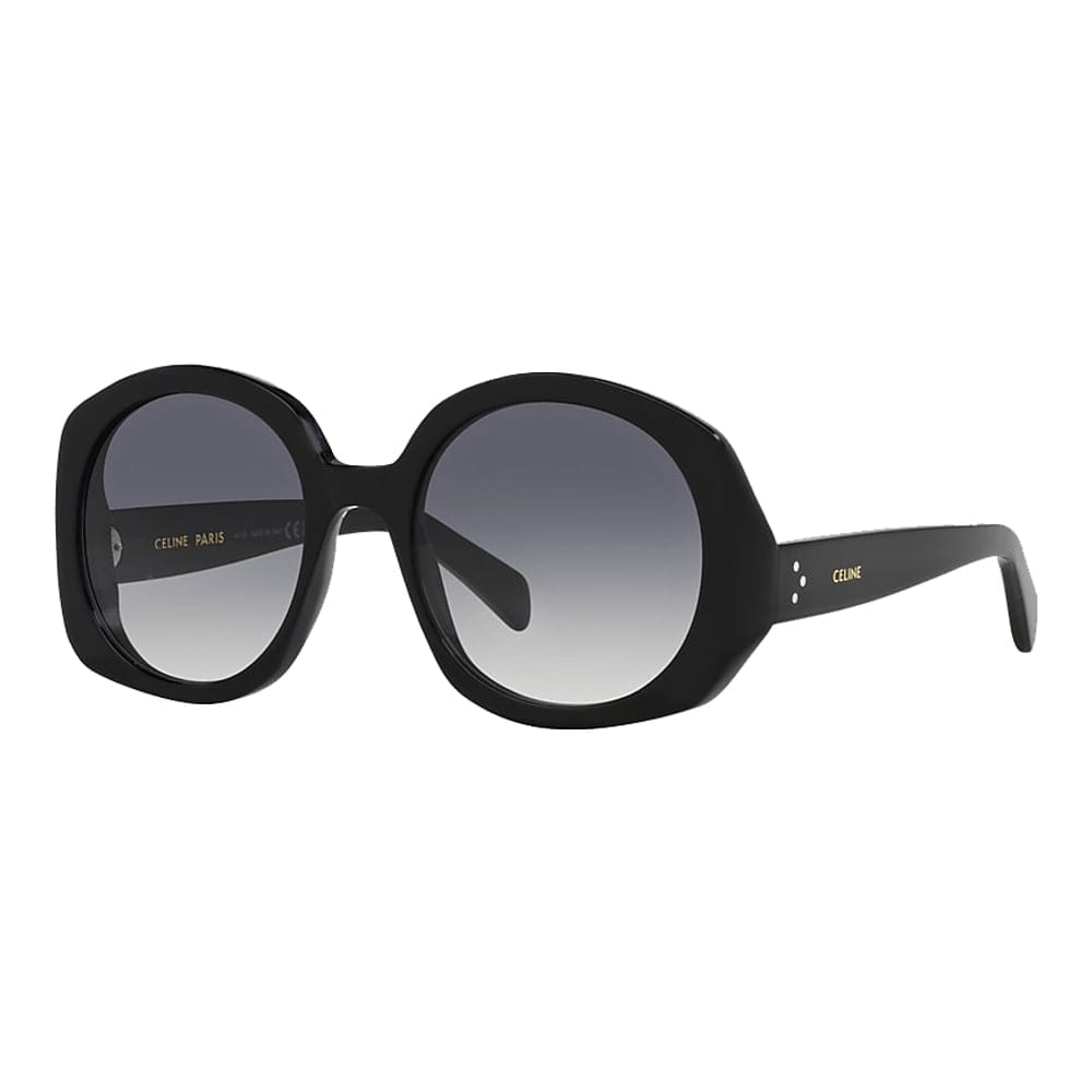 Celine - Lunettes de soleil 'CL4024I 5301B' pour Femmes