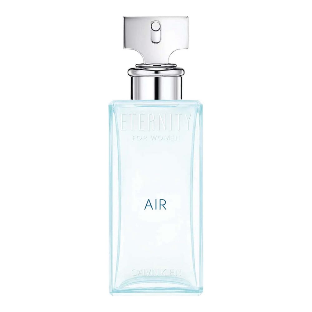 Calvin Klein - Eau de parfum 'Eternity Air' - 100 ml
