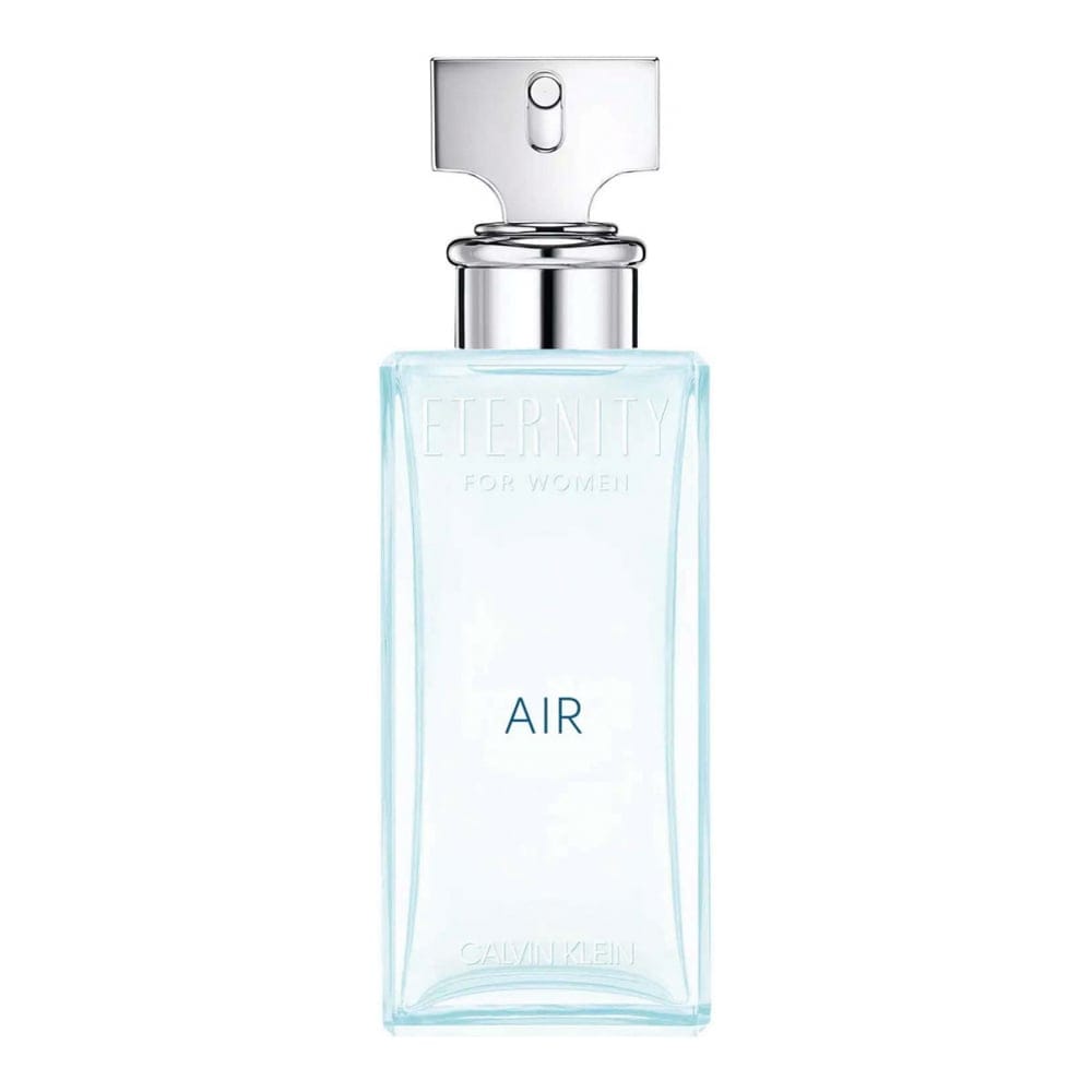 Calvin klein - Eau de parfum 'Eternity Air' - 100 ml