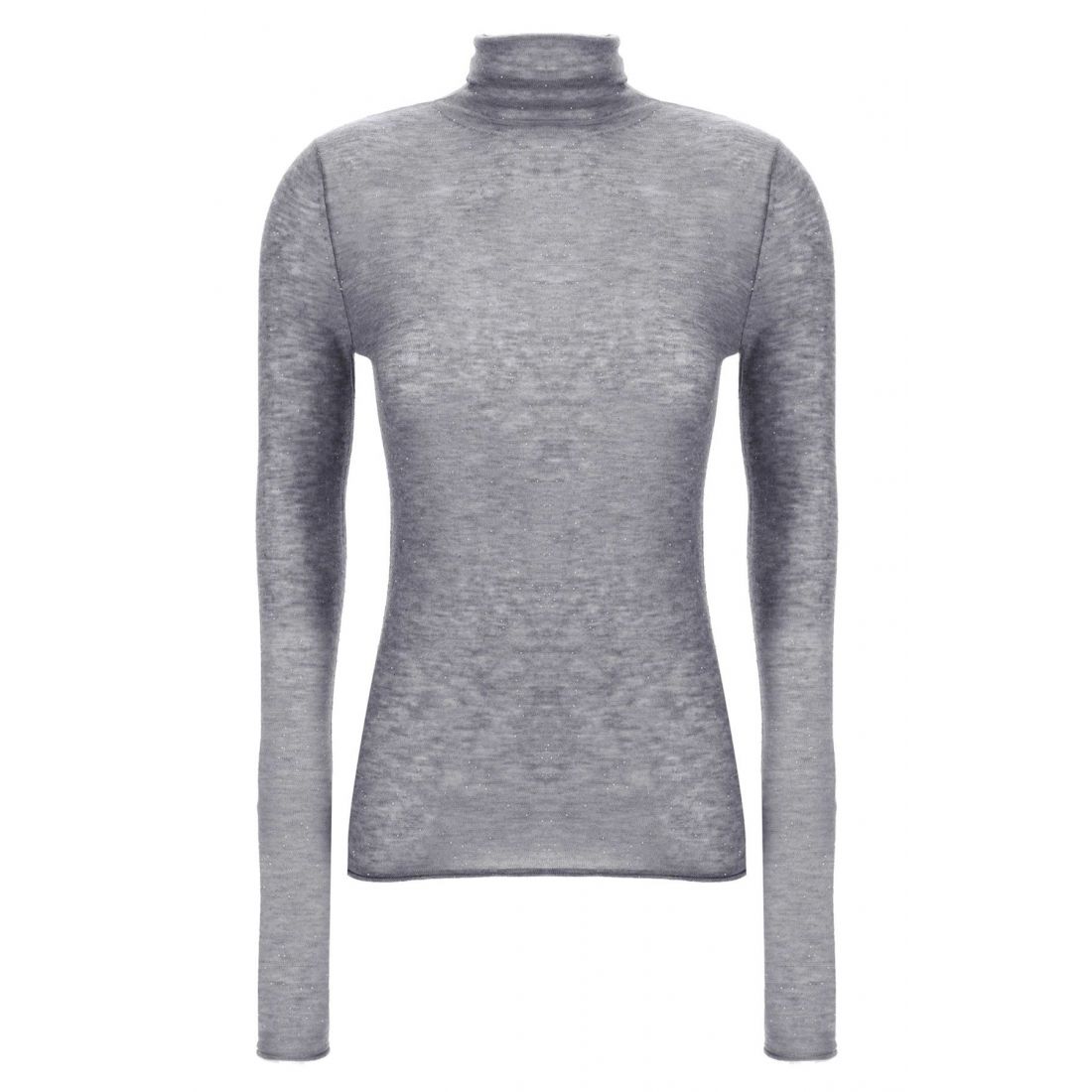 Pinko - Pull 'Moss' pour Femmes