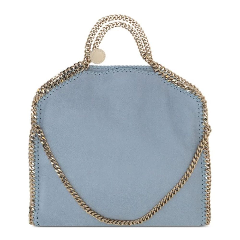 Stella mccartney - Sac Cabas 'Falabella' pour Femmes