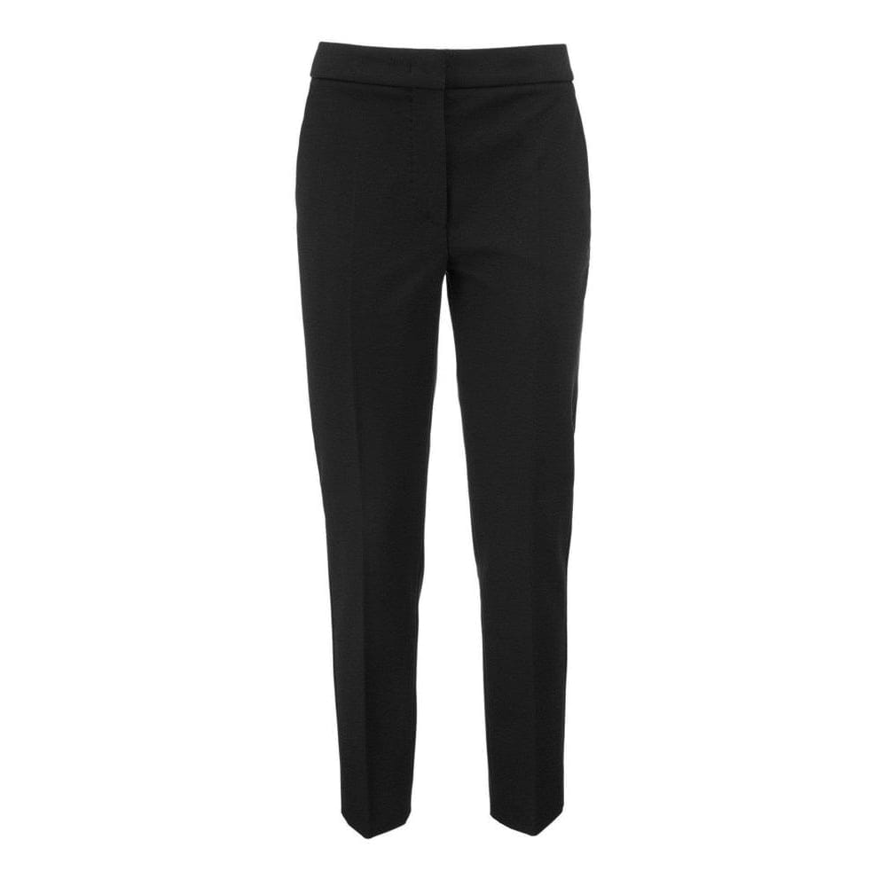 Max mara - Pantalon 'Pegno' pour Femmes