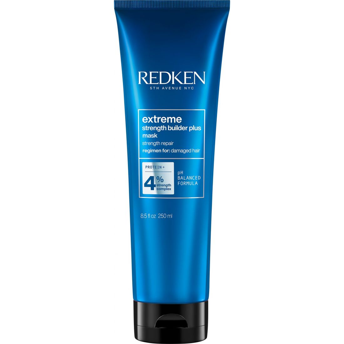 Redken - Masque capillaire 'Extreme' - 250 ml