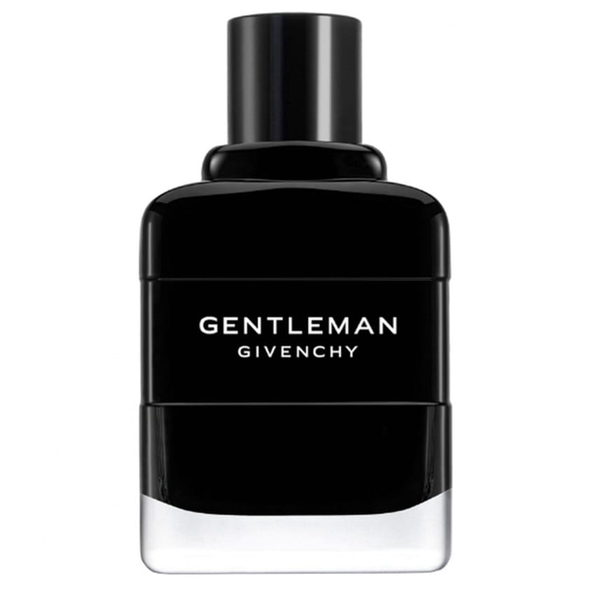 Givenchy - Eau de parfum 'Gentleman' - 60 ml