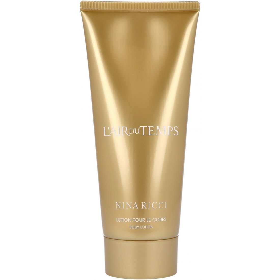 Nina ricci - Lotion pour le Corps 'L'Air Du Temps' - 200 ml