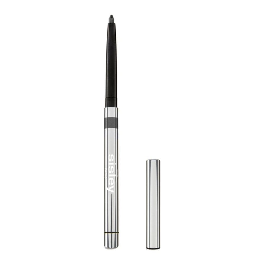 Sisley - Eyeliner Waterproof  'Phyto Khol Star' - 02 Sparkling Grey 0.3 g