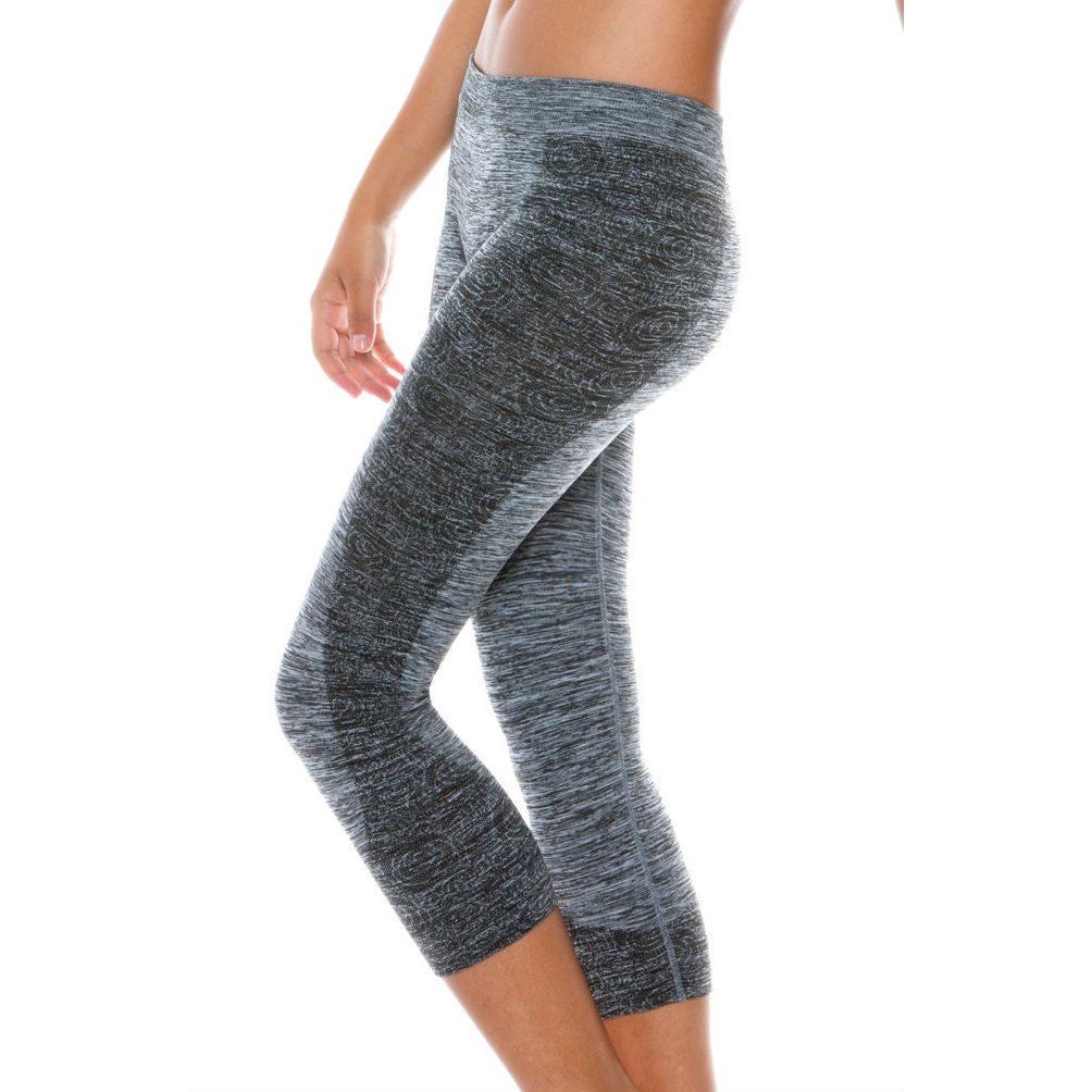 Controlbody - Leggings 'Sport' pour Femmes